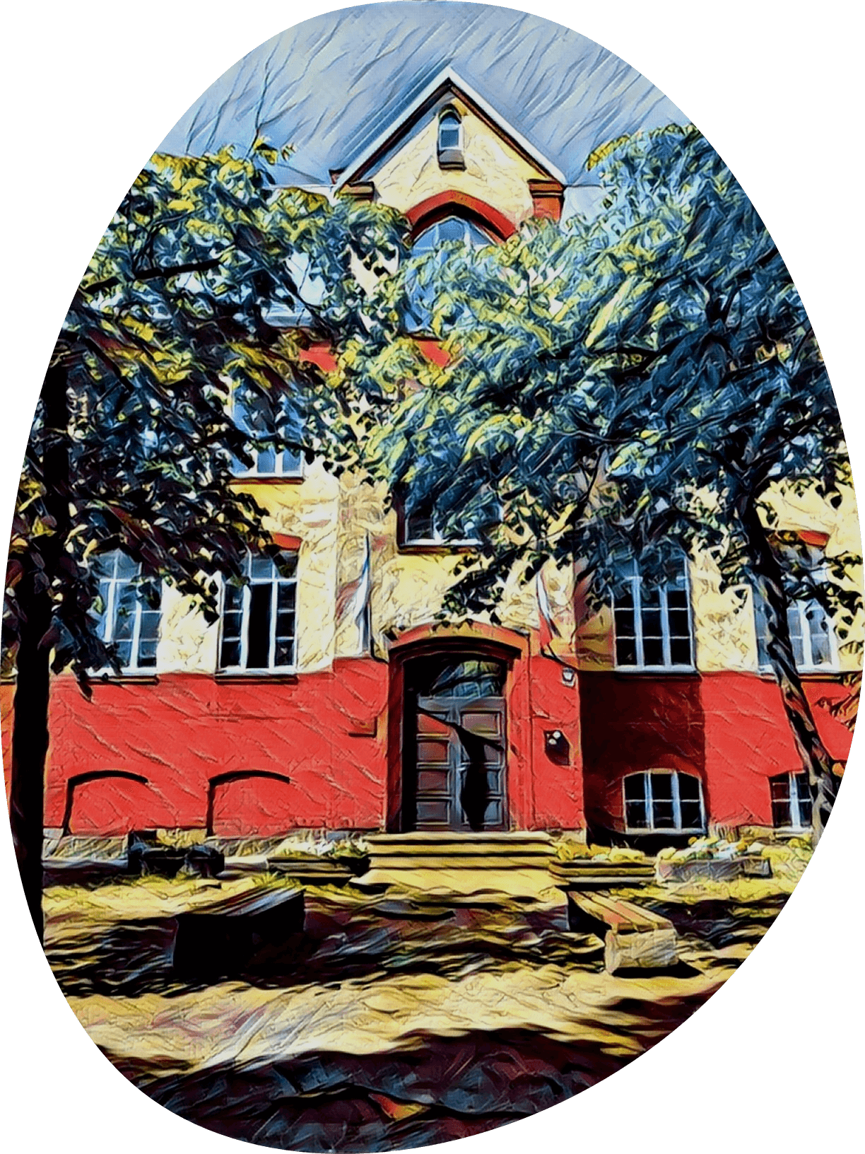 srf1