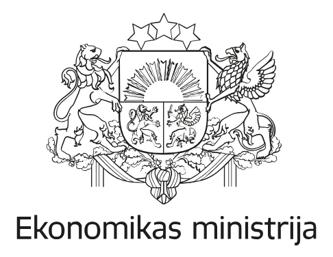 Darba tirgus prognozes